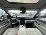 Used 2023 Jeep Grand Cherokee L Overland w/ Luxury Tech Group IV image 2