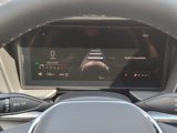 New 2026 GMC Terrain Elevation w/ Elevation Premium Package image 5