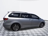 Used 2020 Toyota Sienna LE image 5