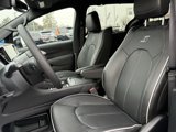 New 2025 Chrysler Pacifica Premium image 2