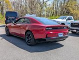 New 2024 Dodge Charger R/T w/ Plus Group image 3