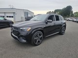 New 2025 Mercedes-Benz GLE 450e 4MATIC image 3