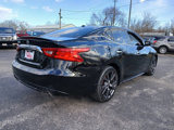 Used 2016 Nissan Maxima 3.5 S image 6