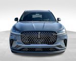 New 2025 Lincoln Aviator Black Label image 2