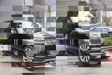 New 2025 Land Rover Range Rover SE image 3