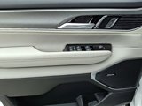 New 2025 Jeep Wagoneer 4WD image 6