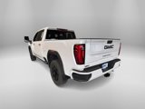 New 2025 GMC Sierra 2500 Denali Ultimate image 3