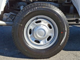 New 2025 Ford F250 XL w/ Snow Plow Prep Package image 5
