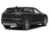 New 2025 Honda Prologue EX image 5