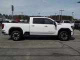 New 2025 GMC Sierra 2500 Denali w/ Denali Reserve Package image 2