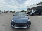 New 2025 Buick Envista Preferred w/ Convenience I Package image 3