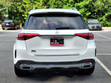 Used 2021 Mercedes-Benz GLE 350 image 5