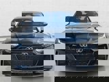 New 2025 Audi RS 7 Performance image 2
