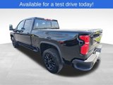 New 2025 Chevrolet Silverado 2500 High Country w/ High Country Premium Package image 3