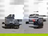 New 2025 Ford F150 Lariat image 4