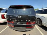 New 2026 Hyundai Santa Fe SEL image 4