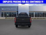 New 2025 Ford F350 Lariat w/ Lariat Ultimate Package image 5