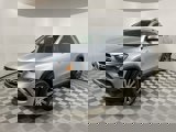 New 2025 Mercedes-Benz GLE 350 4MATIC image 4
