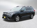 Certified 2024 Subaru Ascent Premium w/ Convenience Package image 3