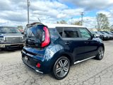 Used 2018 Kia Soul + image 5