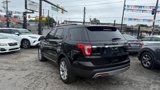 Used 2016 Ford Explorer Limited image 3