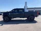 Used 2019 Ford F350 Lariat w/ Lariat Ultimate Package image 2