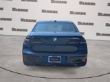 New 2026 BMW 750e xDrive image 4