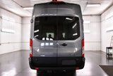 New 2025 Ford Transit 350 148 High Roof Extended image 6