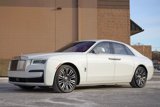 Used 2023 Rolls-Royce Ghost image 2