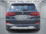 Used 2019 BMW X5 xDrive40i w/ Convenience Package image 5