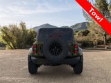 New 2025 Ford Bronco Raptor image 5