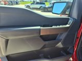 New 2025 Ford F150 STX w/ Equipment Group 201A FX4 image 6