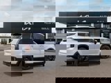 New 2025 Kia Telluride SX Prestige X-Line image 6