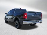 New 2026 RAM 1500 Laramie image 6