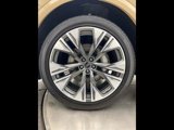 New 2025 Audi Q8 Premium Plus image 6