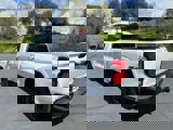 New 2025 Chevrolet Colorado Z71 w/ Technology Package image 6