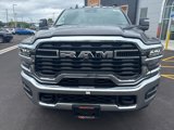 New 2025 RAM 2500 Tradesman image 2