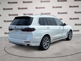 New 2026 BMW X7 xDrive40i image 5