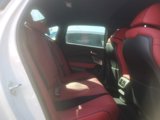 Used 2025 Acura TLX SH-AWD w/ A-SPEC Pkg image 6