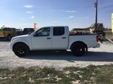 Used 2019 Nissan Frontier SV w/ Value Truck Package image 6