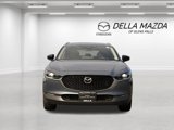 Certified 2024 MAZDA CX-30 2.5 Turbo w/ Premium Package image 2