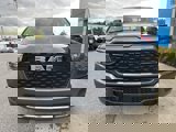 New 2025 RAM 1500 Big Horn image 4