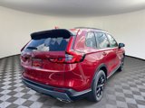 New 2026 Honda CR-V Sport-L image 4