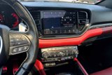 Used 2023 Dodge Durango SRT Hellcat image 5