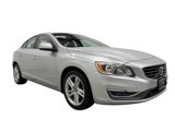 Used 2015 Volvo S60 T5 Premier image 3