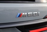 New 2025 BMW X7 M60i w/ Executive Package image 4