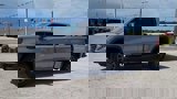 New 2025 GMC Sierra 1500 AT4X image 3