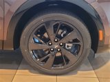 New 2025 Buick Envision Sport Touring image 3