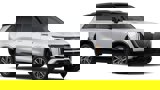 New 2026 Cadillac Vistiq Sport image 6