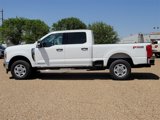 New 2025 Ford F250 XLT image 3